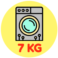 lavadoras-7kg