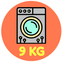 lavadoras-9kg